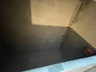 Трехкомнатная квартира 106.5 кв.м в Калининграде по адресу: ул. Молодой Гвардии, д.34, кв.371. Кадастровый номер 39:15:132901:2698.