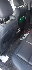 Chery Tiggo 4 Pro, 2023, легковой автомобиль, VIN: LVVDB21B3PD997270. Ознакомиться с порядком продажи и получить дополнительную информацию можно в рабочие дни по предварительной договоренности по телефону 89870037706, e-mail: woy.roy@mail.ru.