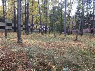 Земельный участок, пл.: 2 335 кв.м., К.Н.: 50:49:0010301:2223. Объект незавершенного строительства (жилой дом), проектируемое назначение: жилое, степень готовности объекта незавершенного строительства 95%, пл.: 481,4 кв.м., К.Н.: 50:49:0010301:2326. Земельный участок, пл.: 2 258 кв.м., К.Н…