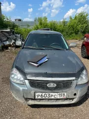 Автомобиль ВАЗ 21060 Автомобиль «ВАЗ-21102» Автомобиль LADA 219000 Автомобиль ВАЗ 211440 Автомобиль ВАЗ-2121 Автомобиль ВАЗ – 217230 Автомобиль LADA 219110  Автомобиль ГАЗ – 310290 Автомобиль ЛАДА-217030 Приора  Автомобиль «LADA 211440» Автомобиль ВАЗ 21124 Автомобиль «ВАЗ – 211440» Автомобиль ВАЗ…