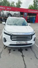 Exeed vx 2023 автомобиль марки Exeed модель vx 2023 г.в. VIN-номер LVTDD24B4PD275417 по тел. + 7 921 564 25 77, эл. почта chekashihmin@yandex.ru, по адресу: г. Санкт-Петербург, пр-кт Пятилеток, д. 3, лит. А