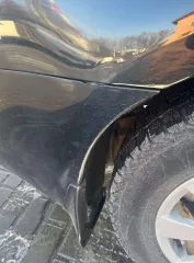 Toyota Camry 2008 года, черный цвет. VIN: JTNBK40K103041419, ПТС: 77 УА 764643, госномер: Х782КХ797. Находится в залоге у Банка ВТБ (ПАО).