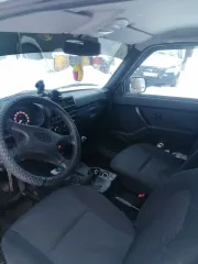 Hyundai 3009D3 2019 Автомобиль 3009D3, 2019 года выпуска, VIN: Z783009D3K0056521. Ознакомление с имуществом производится очно по адресу нахождения имущества (Оренбургская область, Бузулукский район, поселок Искра) с момента публикации сообщения о продаже имущества и до окончания приема заявок по…