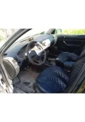 Volkswagen Golf 1998 года, 100 лс, автомобиль легковой, марка: Volkswagen, модель: Golf-4, vin: WVWZZZ1JZXB023842, гос. рег. номер: 0142KE51, год изготовления: 1998