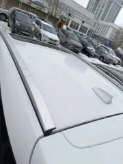 Lifan X70, 2018, 136 лс, 130154 км, АКПП, VIN: X9WX7002AJ0000053.
