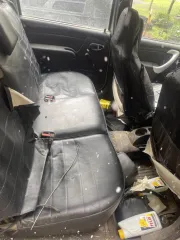 Лада Ларгус 2015 г., рег номер Х413АВ 163, VIN XTAKS015LF0890252