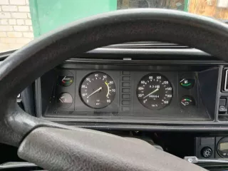 ВАЗ 21041 20 2007 г.в., VIN XWK21041070020603. Многочисленные следы коррозии на кузове, узлах и агрегатах. Требуется частичная замена узлов и агрегатов.