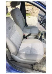 Lada 111830 Kalina, 2011 год выпуска, VIN: XTA111830B0246963. Ознакомиться с имуществом можно по адресу: 618320, Пермский край, г. Александровск, ул. Дальняя, домовладение № 7, предварительно согласовав время с финансовым управляющим по телефону +79120820501 или направив запрос на электронную почту…