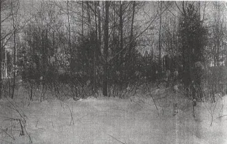 Земельный участок площадью 1179 кв. м для индивидуального жилищного строительства. Расположен по адресу: Пермский край, город Пермь, улица Башкирская, з/у 56. Кадастровый номер: 59:01:1810045:20. Разрешенное использование – под строительство индивидуального жилого дома. Основной вид разрешенного…