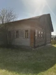 Здание школы № 2, кадастровый номер 29:01:220414:110, назначение: нежилое, этажность: 1, общей площадью 188,5 кв.м. с земельным участком, кадастровый номер 29:01:220414:265, категория земель: земли населенных пунктов, разрешенное использование: просвещение и образование, площадью 1894,0 кв.м. по…