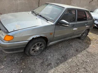 ВАЗ 21112, ВАЗ 21150, Hyundai Accent, ГАЗ 31105 и другие модели (1996-2008 гг.). Автомобили ВАЗ 21112, ВАЗ 21150, ВАЗ 21061, ВАЗ 211440, ГАЗ 31105, ВАЗ 21103, ВАЗ 21102, ВАЗ 11113-40, ВАЗ 21074, ВАЗ 21144, Hyundai Accent, ВАЗ 21113, ВАЗ 21101, ВАЗ 21124, ВАЗ 2107, ВАЗ 2106. Транспортные средства…