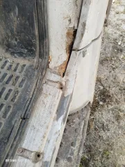 ГАЗ 331043, 2007 автомобиль грузовой ГАЗ 331043, 2007 г.в., VIN Х9633104370935865