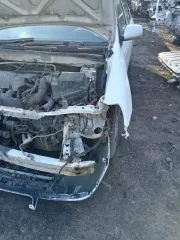 Toyota Corolla, 2000 года, 110 лс, 475791 км, АКПП. Транспортное средство: Тойота Королла, год выпуска 2000, идентификационный номер (VIN) отсутствует, номер шасси (рамы) отсутствует, номер кузова (кабины) NZE1213024089, цвет кузова (кабины) белый, номер двигателя 1NZ A110914, рабочий объем 1496…