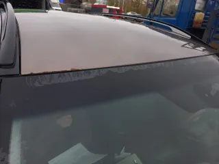 Nissan Murano, 2012. автомобиль NISSAN MURANO 2012 г.в., VIN Z8NTANZ51CS011861. С имуществом можно ознакомиться по адресу: г. Вологда, ул. Козленская, д. 93 в период подачи заявок в выходные дни с 14-00 до 16-00 по предварительной договоренности с организатором торгов.