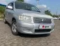 Toyota Voxy, 2007 г.в., ГРЗ Е933МВ14