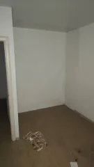 Квартира 32,1 кв.м, Новосибирск, Лазурная улица, дом 32, квартира 116. Площадь общая 32,1 кв.м: жилая 13,3 кв.м, кухни 9,6 кв.м.