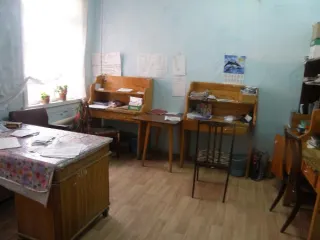 Помещение 102,4 кв.м, Усть-Кан, Октябрьская, 3, Республика Алтай. Адрес (местонахождение) объекта: 649450, Алтай Респ, Усть-Канский р-н, Усть-Кан с, Октябрьская ул, д 3. Общая площадь: 102.4. Назначение нежилого помещения: свободное назначение, за исключением: - почтовой и логистической…