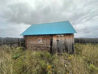 Жилой дом 90 кв.м и земельный участок 702 кв.м в Пермском крае. Дом общей площадью 90 кв.м с кадастровым номером 59:32:406007:1423. Земельный участок общей площадью 702 кв.м с кадастровым номером 59:32:4060007:1193. Расположены по адресу: Пермский край, Пермский район, село Башкултаево, улица…