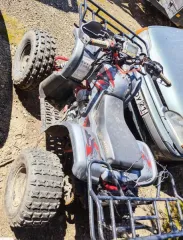 KAYO BASIC TT 125 2023, ATV125, VMC ATV, Vento CM 48Q, Tornado SG, NF50QN-9A 1. Мотоцикл KAYO BASIC TT 125, без государственных регистрационных знаков, 2023 г/в, модель двигателя 153FMI, номер двигателя СР16617, номер шасси К970В63LAO10102764 (21-008642) 2. Квадроцикл марки ATV125 без…