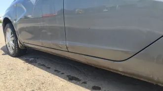 LADA Vesta 2018 Автомобиль марки LADA модель VESTA 2018 г.в. VIN-номер XTAGFL110KY257018 79534128823
