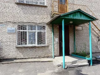 Помещение 305,1 кв.м, Хиславичи, ул. Советская, 18, Смоленская область. Помещение в административном здании с кадастровым номером 67:22:0200110:176, площадью 305,1 кв.м, по адресу: Смоленская область, муниципальный округ Хиславичский, поселок городского типа Хиславичи, улица Советская, дом 18…