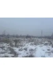 Земельный участок 567 кв.м., адрес (местонахождение): Респ. Хакасия, г. Абакан, ул. Четырнадцатая, д. 92, кадастровый номер: 19:01:130501:1110.