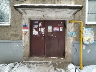 Нежилые помещения 70.1 кв.м, подвал, Уфа. Объект расположен по адресу: Республика Башкортостан, г. Уфа, Советский район, ул. Рихарда Зорге, 8. Площадь объекта - 70,1 кв.м. Этаж / этажность: подвал / 5. Год постройки здания: 1967, материал стен: панель, высота помещений: 2,20м, 2,34м. Наличие…