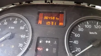 RENAULT (RENAULT) SR, 2011, Автомобиль марки RENAULT модель SR, 2011 г.в. VIN-номер X7LBSRB2HBH387409, находится в залоге у ПАО "Совкомбанк". Во избежание претензий к АУ относительно технического состояния имущества, его комплектности, покупателю действуя добросовестно, необходимо проявить должную…