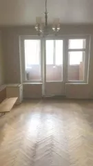 Квартира. Назначение жилое, площадь общая 53,3 кв.м., этаж 4, адрес местонахождения: Московская обл., г. Одинцово, ул. Северная, д. 36, кв. 260, кадастровый номер: 50:20:0030102:1119. Имущество находится в залоге у ООО «УралСибТрейд-МСК» на основании Постановления 10 ААС от 13.02.2025г. дело…