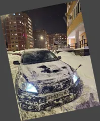 Subaru Outback, 2011. Легковой автомобиль марки: Subaru, модели: Outback, год выпуска: 2011, идентификационный номер (VIN): JF1BR9L95BG082089. Ознакомиться с документами, порядком, сроками и условиями продажи имущества должника, характеристиками имущества можно на электронной площадке, а также…