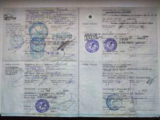 Hyundai Accent,
год выпуска – 2008,
VIN – X7MCF41GP8M188092, цвет – темно-
серый,
ПТС – серия 61 МС № 368098 от 04.06.2008.