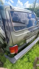 33 автомобиля, ВАЗ-УАЗ, 1983-2024, разных марок, подробное описание в прикрепленном извещении в формате docx. Транспортные средства длительное время не эксплуатировались и не подвергались обслуживанию, нет возможности проверить работоспособность. Наличие скрытых повреждений выявить невозможно…