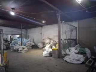 Нежилое помещение площадью 353,9 кв.м, кад. № 36:34:0307023:1471, расположенное по адресу: Воронежская обл., г. Воронеж, ул. Ростовская, д.26, пом.1, находящееся в залоге ПАО Сбербанк.