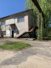Земельный участок 222473 кв.м. (вид разрешенного использования: для размещения производственной базы) кад. № 67:27:0011028:0042, адрес: Смоленская область, г. Смоленск, пос. Красный Бор. Получить дополнительную информацию об имуществе, торгах, возможно через организатора торгов, по телефону…