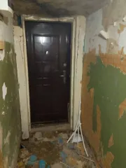1/4 доли квартиры в Самарской области, еще 1/4 доли квартиры в Самарской области, еще 1/4 доли в праве на жилое помещение, площадью 46,6 кв.м., кадастровый номер 63:23:1608002:157, расположенное по адресу: Самарская область, Кинель-Черкасский р-н, с.Пустовалово, ул.Кирова, д.1, кв.11, назначение –…