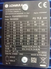 Обратный осмос 3 шт Установка обратного осмоса 3 шт.