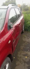 Kia ceed 2008 г.в. Легковой автомобиль Kia ceed,2008 г.в., VIN XWEFF523290000409, двигатель бензин, 1975 куб. см, 143 л.с.
ТЕХНИЧЕСКИЕ ОСОБЕННОСТИ Т/С: Разбита вся водительская сторона, нет зеркала с водительской стороны, разбит полностью зад машины, сломана стойка сзади с пассажирский стороны…