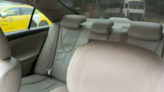 Toyota Camry 2007 автомобиль марки toyota, модель camry 2007 г.в., vin jtnbe40k103106082 по адресу 115598, г.москва, ул. загорьевская, д.14, к.1, кв.8. в рабочее время, предварительно согласовав по эл.почте arbitr.zharikova@mail.ru.