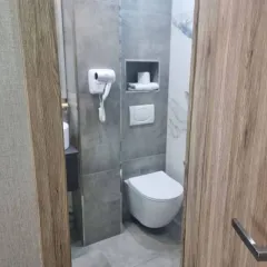 Помещение свободного назначения 17,8 кв.м и 1/22 доли земельного участка, Краснодарский край, Сочи. Помещение свободного назначения, площадью 17,8 кв.м, с кадастровым номером 23:49:0120001:1796, расположенное на земельном участке (доля 1/22), площадью 700 кв.м, с кадастровым номером…