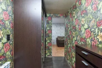Дом и участок 91,6/641 м², Ярославль: жилое здание площадью 91,6 м², кадастровый номер 76:23:041002:508, и земельный участок площадью 641 м², кадастровый номер 76:23:041002:157, расположенные по адресу: Ярославская область, г. Ярославль, ул Гагарина (в районе №67а), СНТ "Нефтяник-1", д.304
