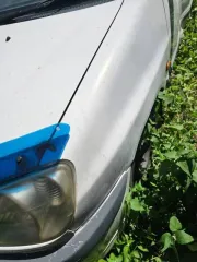Toyota Raum, 1999 года, 91 лс, 300000 км, полный привод, АКПП, легковой автомобиль, марка: Тойота, модель: Раум, год изготовления: 1999, цвет: белый, ПТС: 9939 926715, г/н: Х992КТ19, вид собственности: индивидуальная.