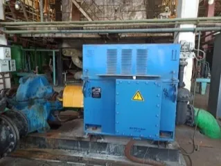 Продажа социально значимых объектов МУП «Ресурс»: основные средства и товарно-материальные ценности. Для получения информации о порядке проведения торгов, описания имущества и форм документов направьте запрос на электронную почту организатора: raiz2009@mail.ru, телефон 89630460053. Конкурсный…