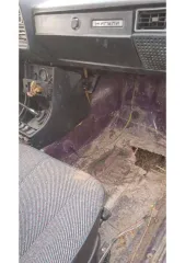 ВАЗ-21074 2002 легковой автомобиль ВАЗ-21074 2002 г.в., VIN: ХТА21074021593372, г.р.з. О302НУ16