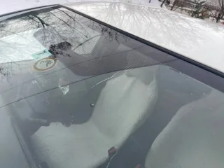 Toyota Aqua Hybrid 2012 года, номер кузова NHP10-2084566. Ознакомление с документами и осмотр автомобиля осуществляются в г. Красноярск, ул. Карла Маркса, 73А, 4-й этаж, каб. 4-02, а также в ЗАТО г. Зеленогорск, по предварительной записи не менее чем за 24 часа для документов и за 5 рабочих дней…