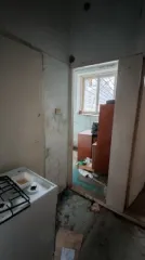 Нежилое помещение, кадастровый номер 26:29:090311:256; подвал; 21,9 кв.м, расположенное по адресу: город Пятигорск, станица Константиновская, улица Ленина, дом 26, кв. 21 Нежилое помещение, кадастровый номер 26:29:090311:256; подвал; 21,9 кв.м, расположенное по адресу: город Пятигорск, станица…