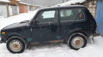 Имущество должника Брагина Б.Б.   Легковой автомобиль, марка: LADA, модель: 4x4, год изготовления: 2017, цвет: Темно Зеленый, VIN: XTA21214OH2284044, ПТС: 63ОР 943017, г/н: Х041ВМ138, изготовитель  страна : Россия, тип двигателя: Бензиновый, мощность двигателя, л. с.  кВт : 82.9, рабочий объем…