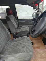Mitsubishi Delica Space Gear 1996 Автомобиль Mitsubishi Delica Space Gear (ПТС 49 ТЕ 911307, государственный регистрационный знак Т 136 АК 49), 1996 года выпуска. Требуется капитальный ремонт двигателя. Вид транспорта: Легковой автомобиль Год выпуска: 1996 VIN номер: отсутствует Марка: Mitsubishi…