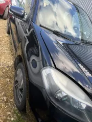 Легковой автомобиль марки: RENAULT, модель: Koleos Ознакомление с имуществом осуществляется по предварительной записи по тел. 8 909 230 82 33