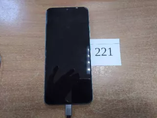 Мобильные телефоны (согласно описанию) 1. Мобильный телефон марки «TECNO», IMEI1: 353918140696440, IMEI2: 353918140696457, б/у, в корпусе темного цвета. IMEI не сверен, т. к. телефон заблокирован (увед. №198 от 25.04.2025) 2. Мобильный телефон «Itel», б/у, кнопочные, в корпусе теного цвета (увед…