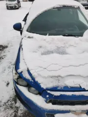 Chevrolet Aveo 2012, 116 л.с., АКПП, легковой автомобиль, регистрационный номер Е517МА89, VIN: XUUTA48EJC0027021.